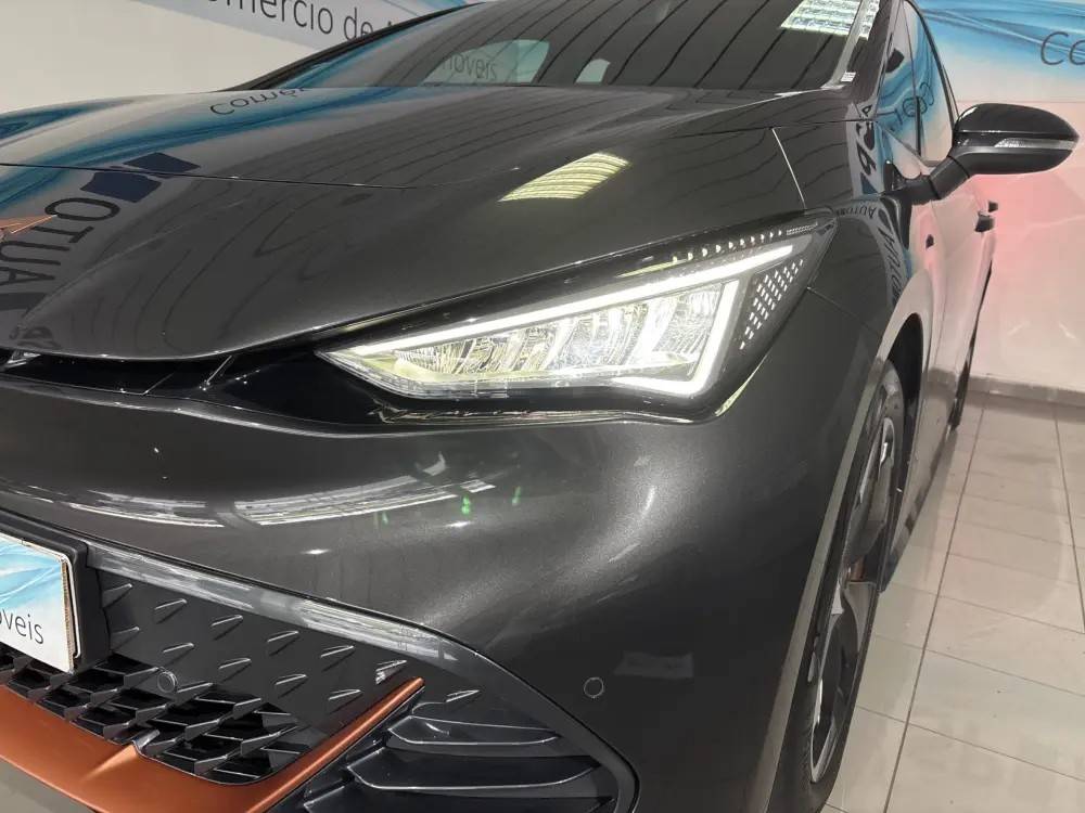 cupra-born-2023-eletrico-0cc