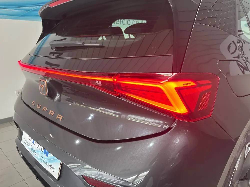 cupra-born-2023-eletrico-0cc