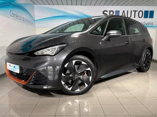 cupra-born-2023-eletrico-0cc