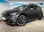 cupra-born-2023-eletrico-0cc