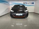 cupra-born-2023-eletrico-0cc