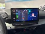 cupra-born-2023-eletrico-0cc