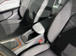 cupra-born-2023-eletrico-0cc