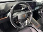 cupra-born-2023-eletrico-0cc