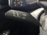 cupra-born-2023-eletrico-0cc