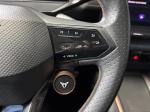 cupra-born-2023-eletrico-0cc