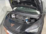cupra-born-2023-eletrico-0cc