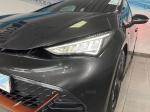 cupra-born-2023-eletrico-0cc