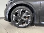 cupra-born-2023-eletrico-0cc