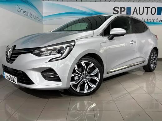 renault-clio-2021-gasolina-999cc