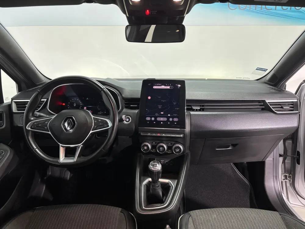 renault-clio-2021-gasolina-999cc