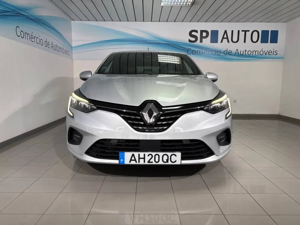 renault-clio-2021-gasolina-999cc