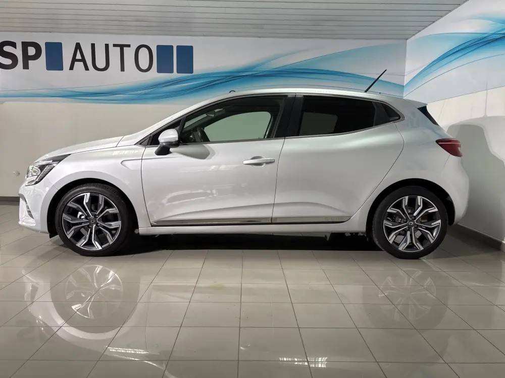 renault-clio-2021-gasolina-999cc