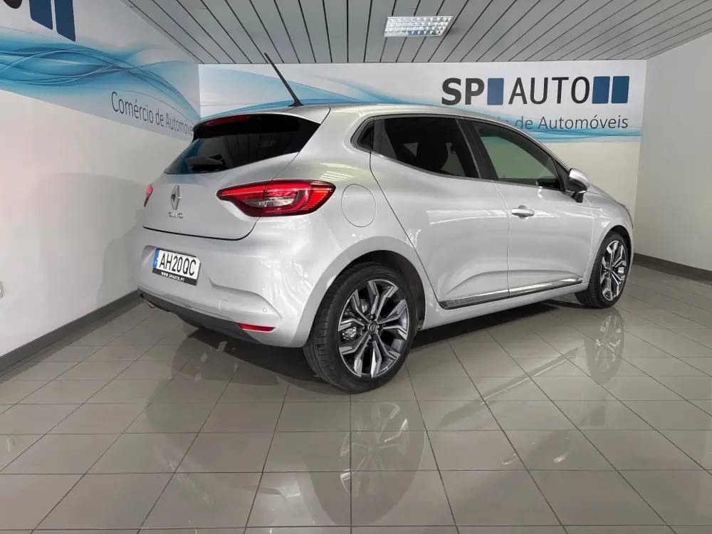 renault-clio-2021-gasolina-999cc