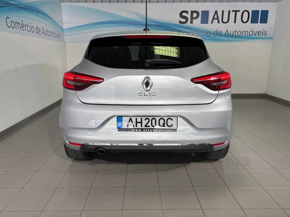 renault-clio-2021-gasolina-999cc