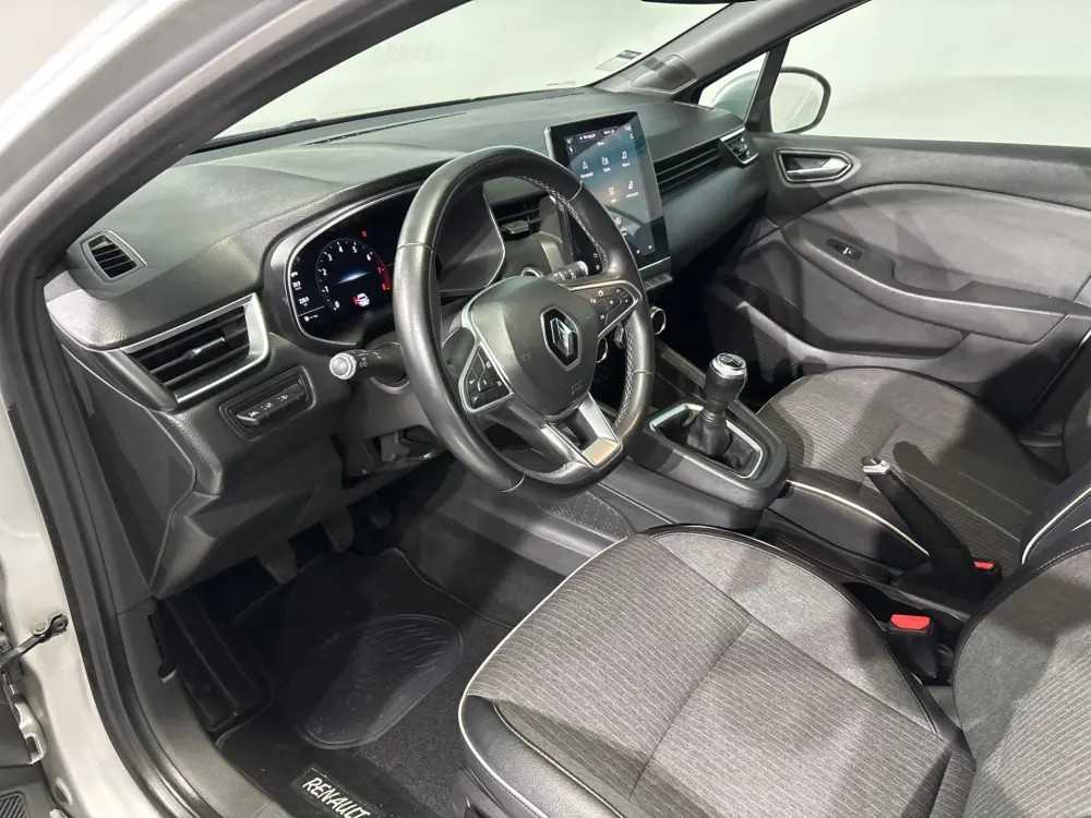 renault-clio-2021-gasolina-999cc