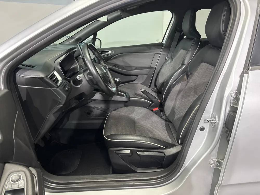 renault-clio-2021-gasolina-999cc