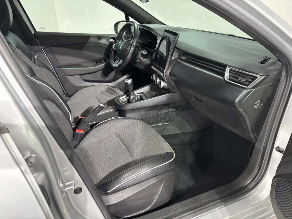 renault-clio-2021-gasolina-999cc