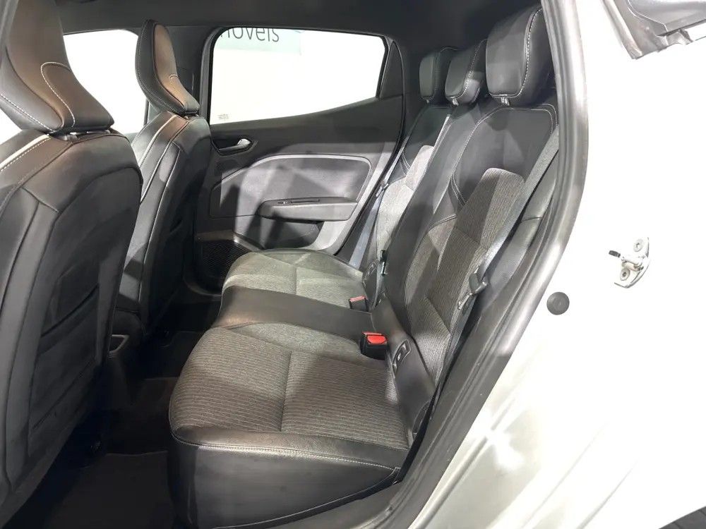 renault-clio-2021-gasolina-999cc