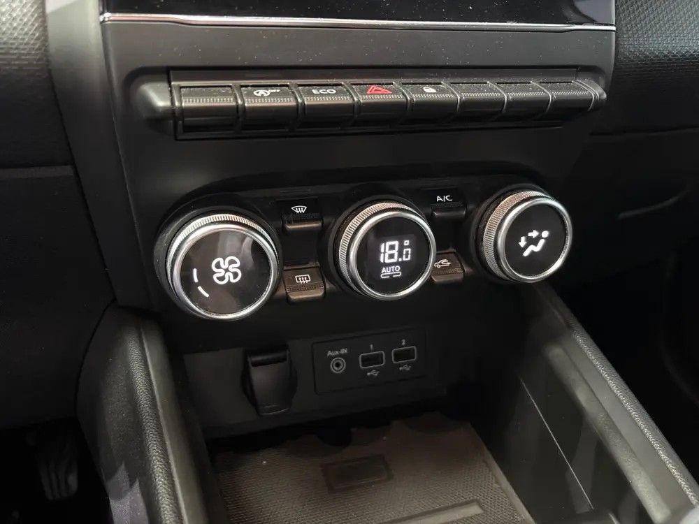 renault-clio-2021-gasolina-999cc