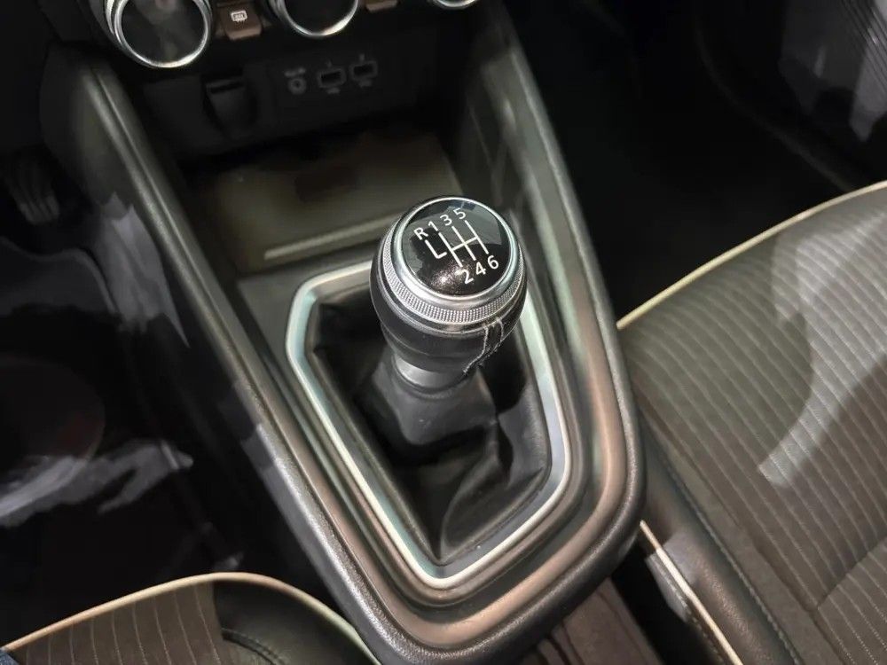 renault-clio-2021-gasolina-999cc