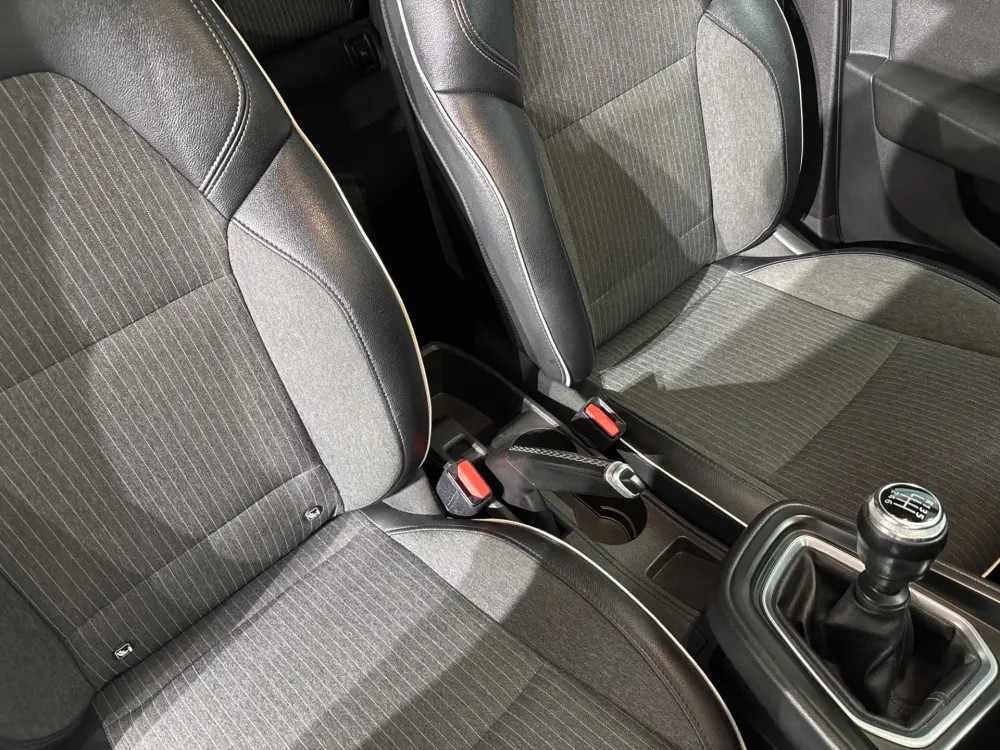 renault-clio-2021-gasolina-999cc