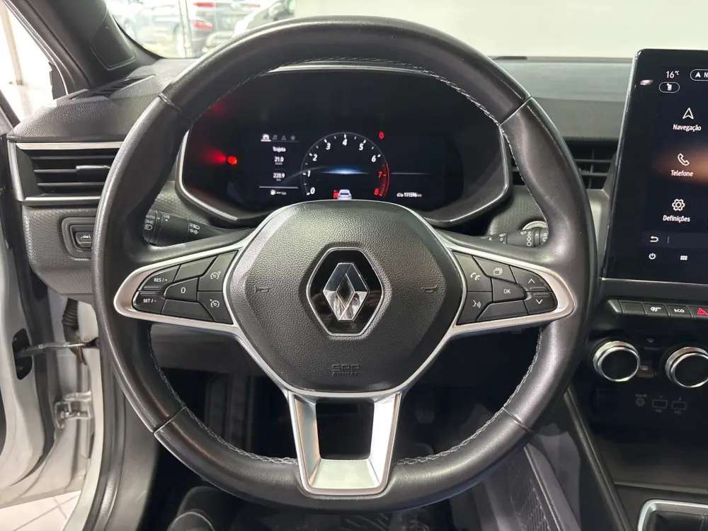 renault-clio-2021-gasolina-999cc