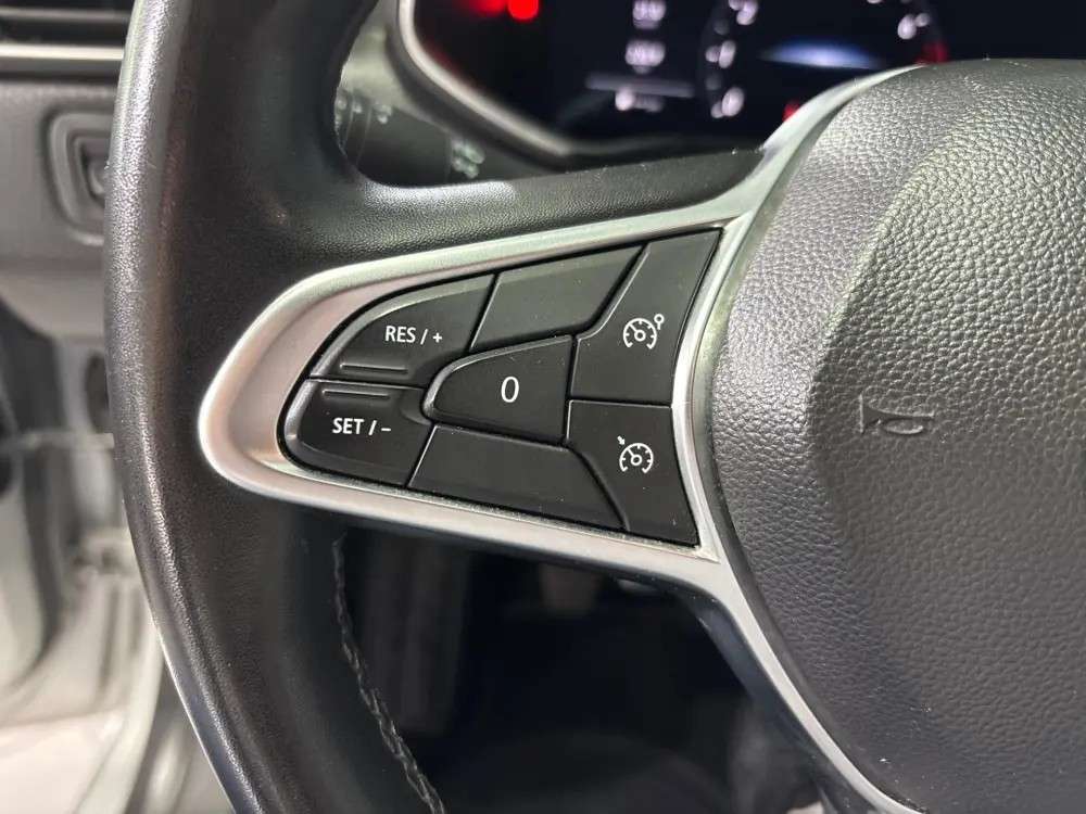 renault-clio-2021-gasolina-999cc