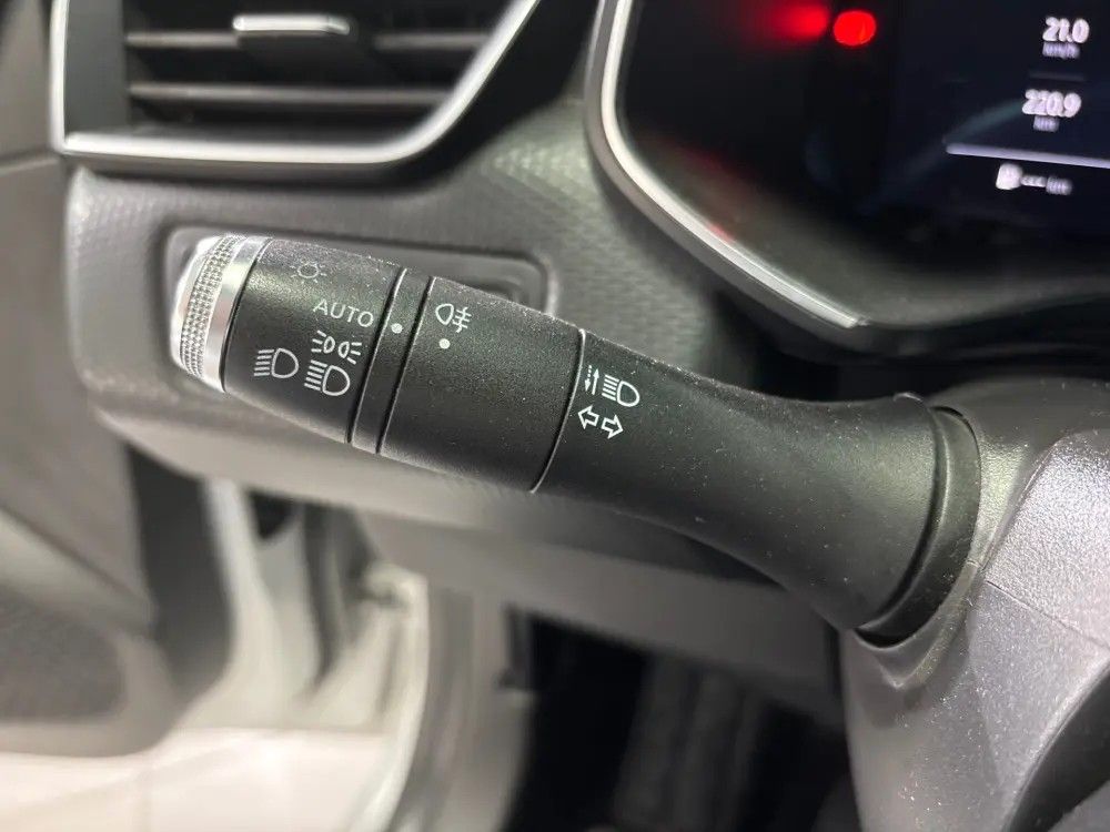 renault-clio-2021-gasolina-999cc