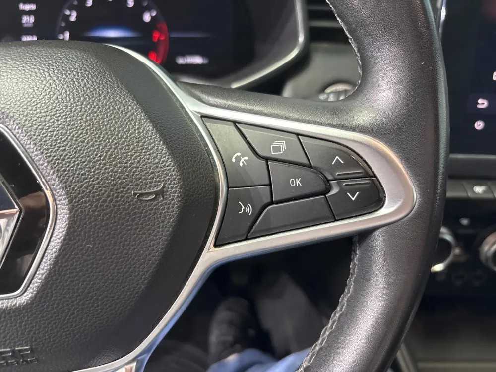 renault-clio-2021-gasolina-999cc
