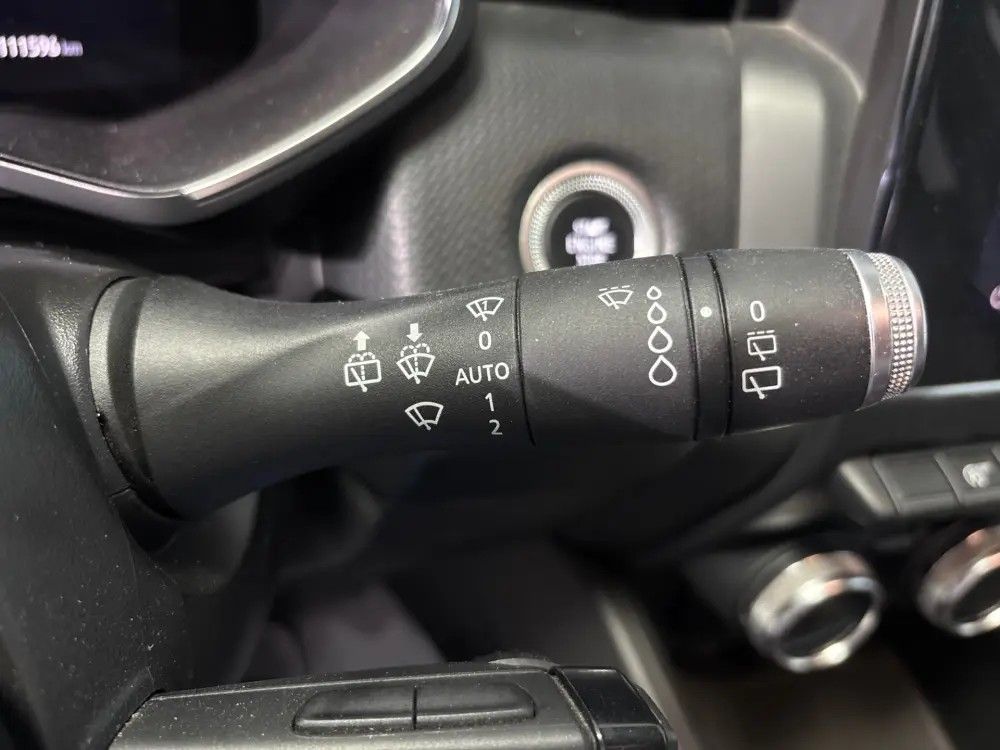 renault-clio-2021-gasolina-999cc