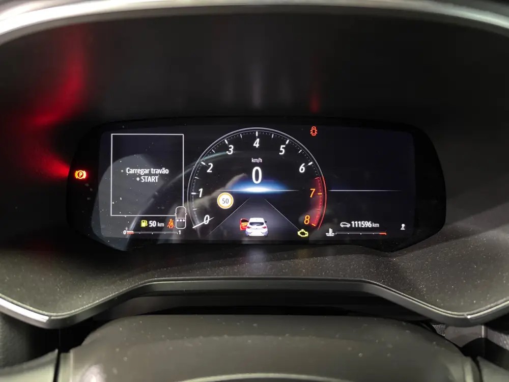renault-clio-2021-gasolina-999cc
