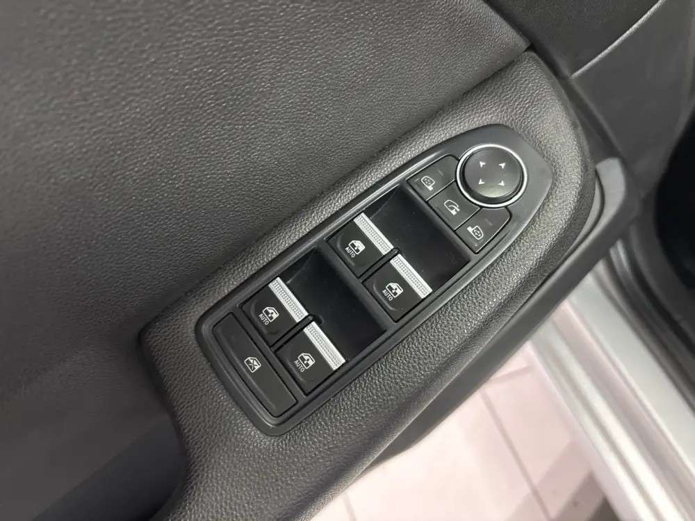 renault-clio-2021-gasolina-999cc