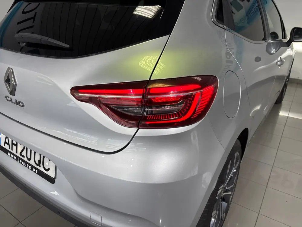 renault-clio-2021-gasolina-999cc