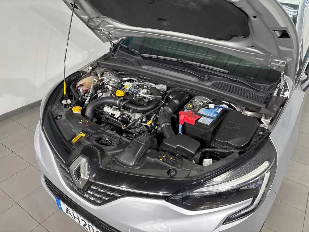 renault-clio-2021-gasolina-999cc
