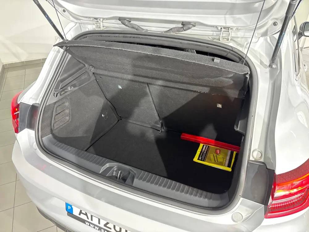 renault-clio-2021-gasolina-999cc