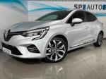 renault-clio-2021-gasolina-999cc