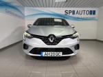 renault-clio-2021-gasolina-999cc