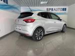 renault-clio-2021-gasolina-999cc