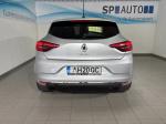 renault-clio-2021-gasolina-999cc