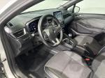 renault-clio-2021-gasolina-999cc