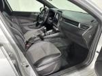 renault-clio-2021-gasolina-999cc