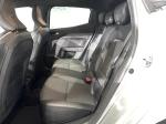 renault-clio-2021-gasolina-999cc