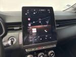 renault-clio-2021-gasolina-999cc