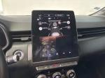 renault-clio-2021-gasolina-999cc