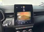 renault-clio-2021-gasolina-999cc
