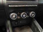 renault-clio-2021-gasolina-999cc