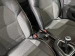 renault-clio-2021-gasolina-999cc