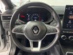 renault-clio-2021-gasolina-999cc