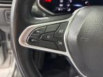 renault-clio-2021-gasolina-999cc
